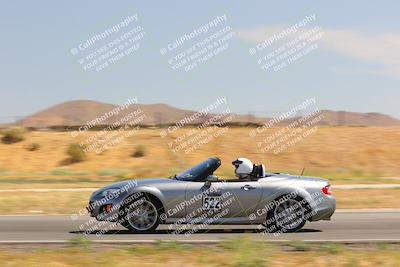 media/Jun-18-2023-Extreme Speed (Sun) [[5ec640de4e]]/5-Blue Beginner/session 1 skid pad/